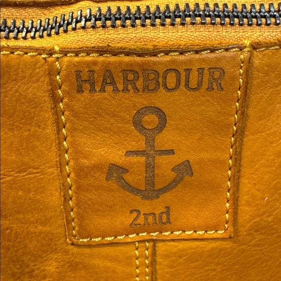 Harbour 2Nd Women’s Crossbody Bag - Picture 11 of 11